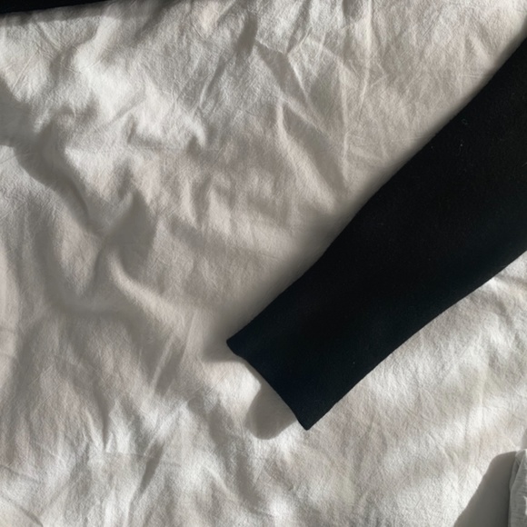 ARITZIA | Babaton Ty Cardigan - Picture 4 of 8